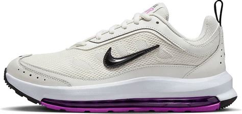 nike air max billig auf rechnung|Nike Air Max Sneakers (2024) Black Friday Preisvergleich.